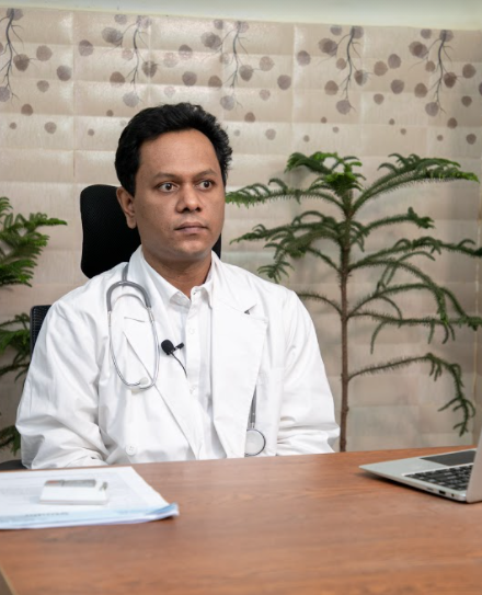 গ্যালারি