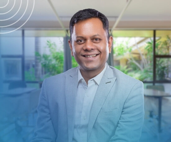 স্বীকৃতি ও অর্জন